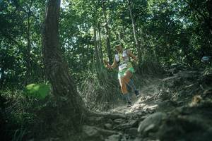 BIB: 
                            <button type="button" onclick="openModal(26048910)" class="btn btn-primary btn-sm float-right btn-popup" data-toggle="modal" data-target=".modal-high-quality">
                        <i class="fas fa-shopping-cart"></i> Add to Cart
                    </button>
                                            <button type="button" onclick="isThisMe(26048910, true)" class="btn btn-success btn-sm float-right btn-popup btn-isme hidden" data-toggle="tooltip" data-placement="bottom" title="นี่คือรูปของคุณใช่ไหม คลิกที่นี่เพื่อเอาเข้าอัลบั้ม">
                        <i class="fas fa-plus"></i> Add to album
                    </button>
                    <button type="button" onclick="isThisMe(26048910, false)" class="btn btn-warning btn-sm float-right btn-popup btn-isnotme hidden">
                        <i class="fas fa-ban"></i> Remove from album
                    </button>